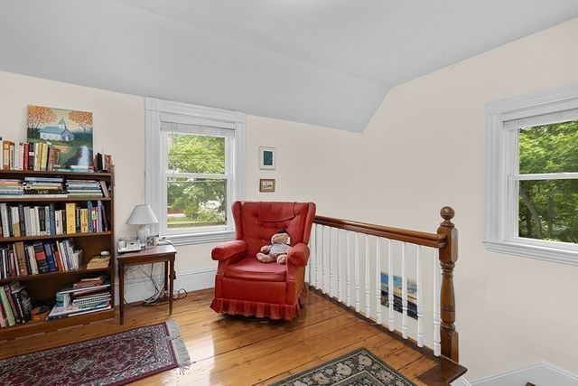 199 Concord St, Newton, MA 02462