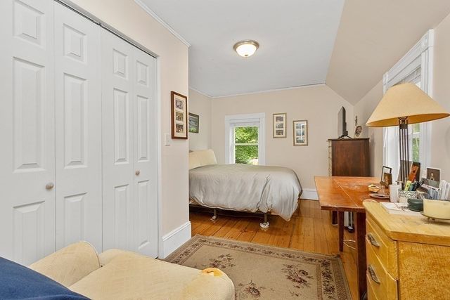 199 Concord St, Newton, MA 02462