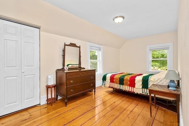 199 Concord St, Newton, MA 02462
