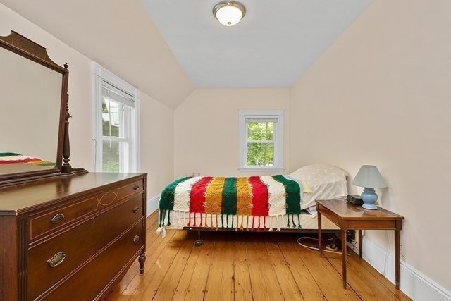 199 Concord St, Newton, MA 02462