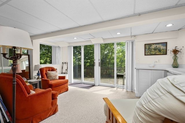199 Concord St, Newton, MA 02462