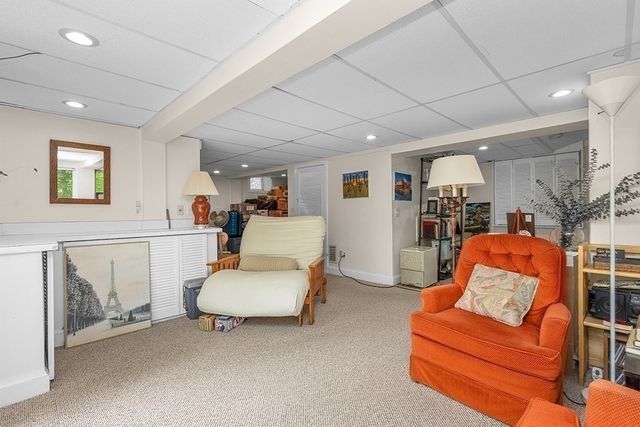 199 Concord St, Newton, MA 02462