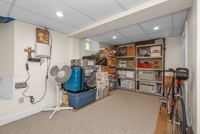 199 Concord St, Newton, MA 02462