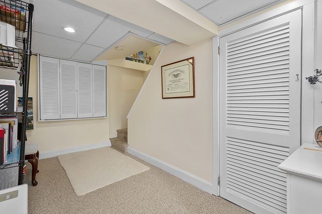 199 Concord St, Newton, MA 02462