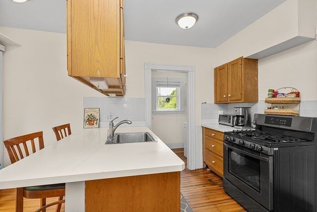199 Concord St, Newton, MA 02462
