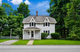 199 Concord St, Newton, MA 02462