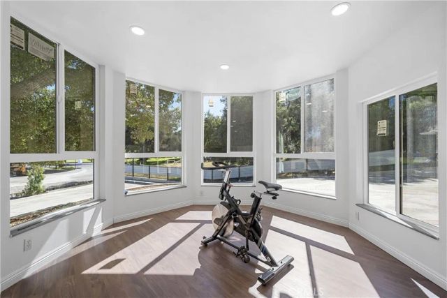 26251 Ravenhill Road, Canyon Country, CA 91387