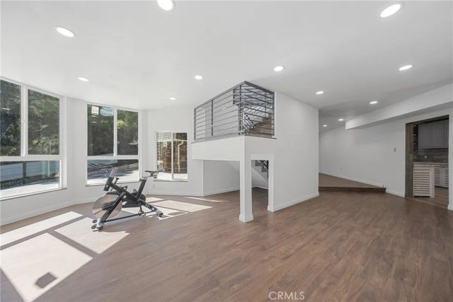 26251 Ravenhill Road, Canyon Country, CA 91387