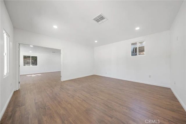 26251 Ravenhill Road, Canyon Country, CA 91387