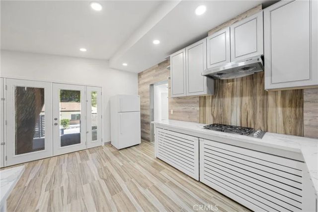 26251 Ravenhill Road, Canyon Country, CA 91387