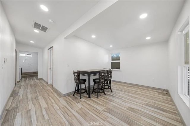 26251 Ravenhill Road, Canyon Country, CA 91387