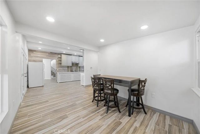 26251 Ravenhill Road, Canyon Country, CA 91387