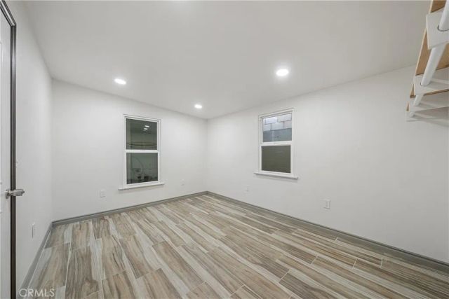 26251 Ravenhill Road, Canyon Country, CA 91387