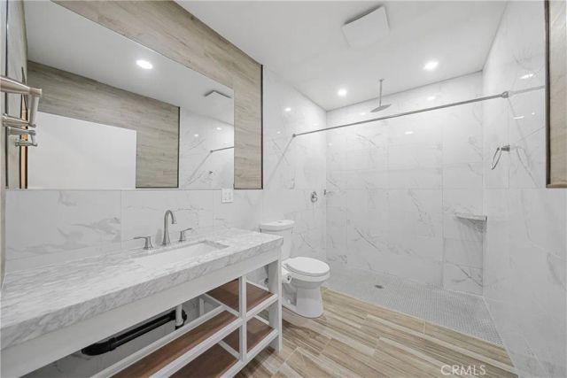 26251 Ravenhill Road, Canyon Country, CA 91387