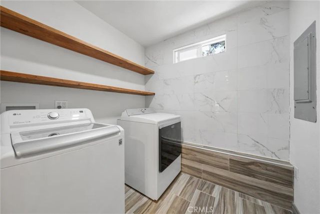 26251 Ravenhill Road, Canyon Country, CA 91387