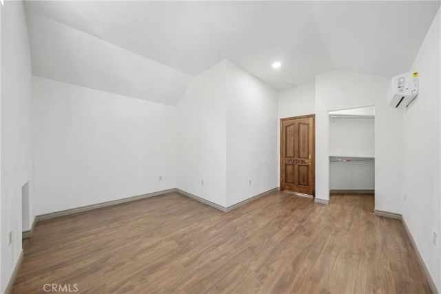 26251 Ravenhill Road, Canyon Country, CA 91387