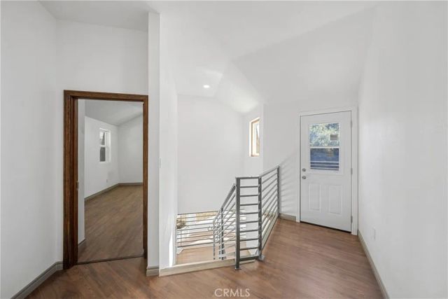 26251 Ravenhill Road, Canyon Country, CA 91387