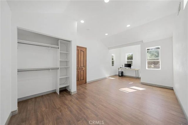 26251 Ravenhill Road, Canyon Country, CA 91387