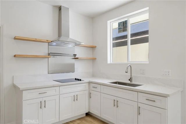 26251 Ravenhill Road, Canyon Country, CA 91387