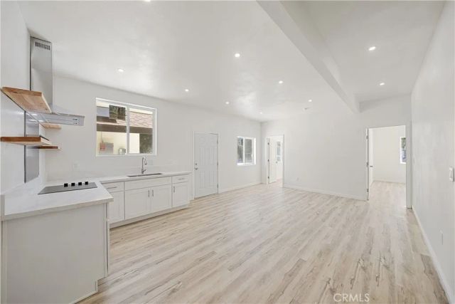 26251 Ravenhill Road, Canyon Country, CA 91387
