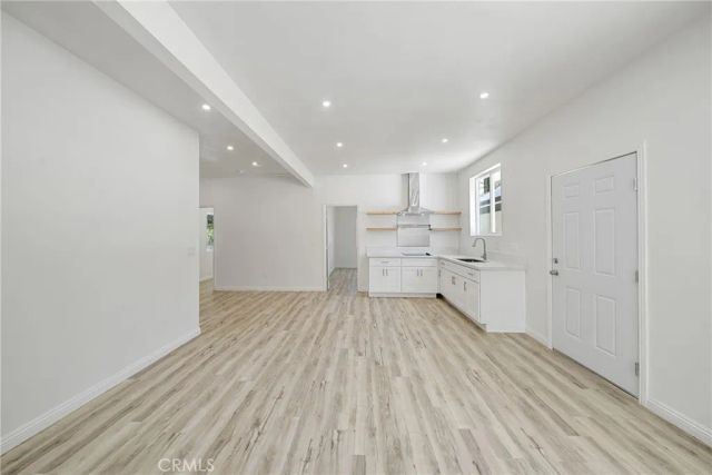 26251 Ravenhill Road, Canyon Country, CA 91387