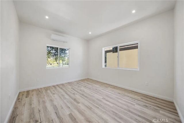 26251 Ravenhill Road, Canyon Country, CA 91387