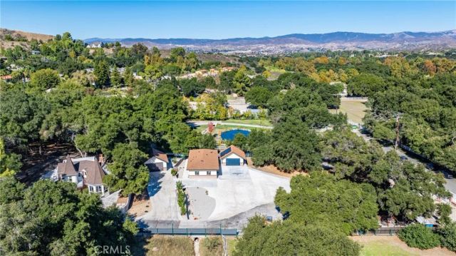 26251 Ravenhill Road, Canyon Country, CA 91387