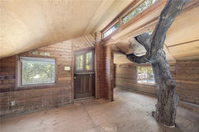 26251 Ravenhill Road, Canyon Country, CA 91387