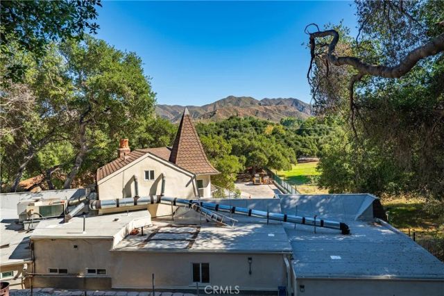26251 Ravenhill Road, Canyon Country, CA 91387
