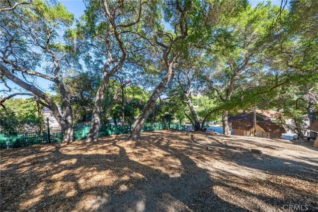26251 Ravenhill Road, Canyon Country, CA 91387