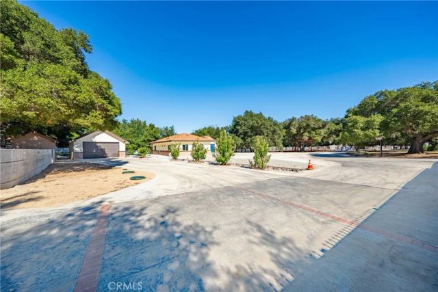 26251 Ravenhill Road, Canyon Country, CA 91387