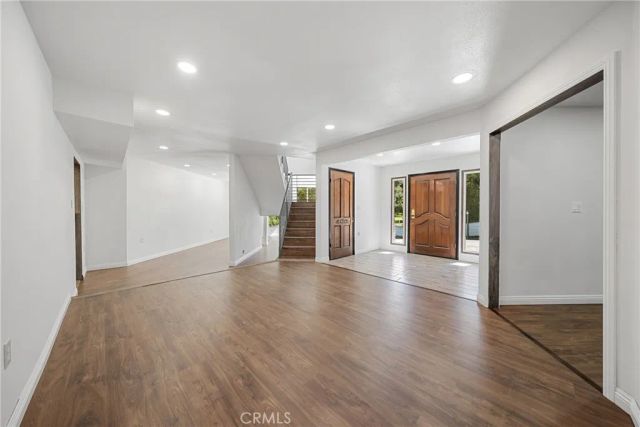 26251 Ravenhill Road, Canyon Country, CA 91387