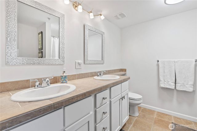 1003 71st Street SE, Auburn, WA 98092