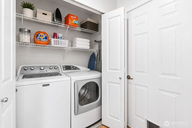 1003 71st Street SE, Auburn, WA 98092