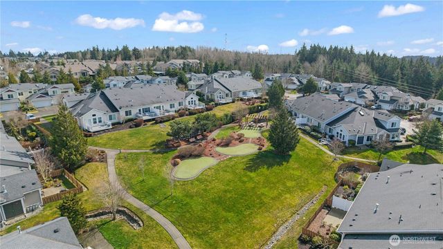 1003 71st Street SE, Auburn, WA 98092
