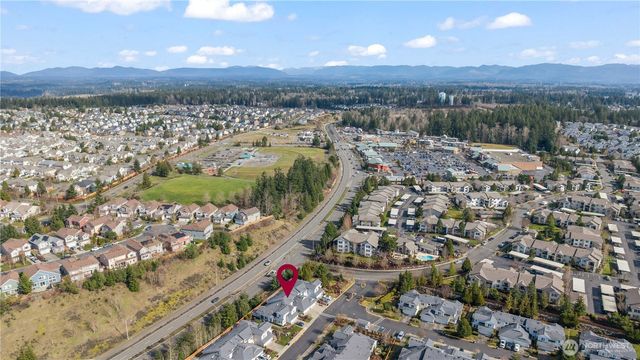 1003 71st Street SE, Auburn, WA 98092
