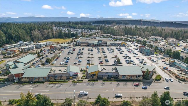 1003 71st Street SE, Auburn, WA 98092