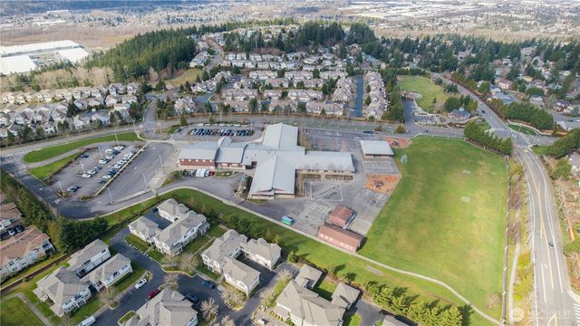 1003 71st Street SE, Auburn, WA 98092