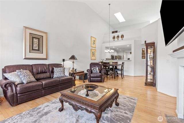 1003 71st Street SE, Auburn, WA 98092