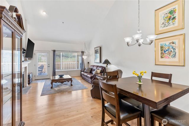1003 71st Street SE, Auburn, WA 98092