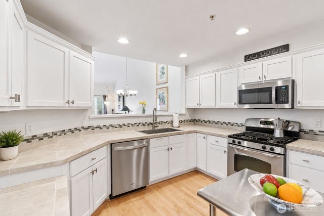 1003 71st Street SE, Auburn, WA 98092