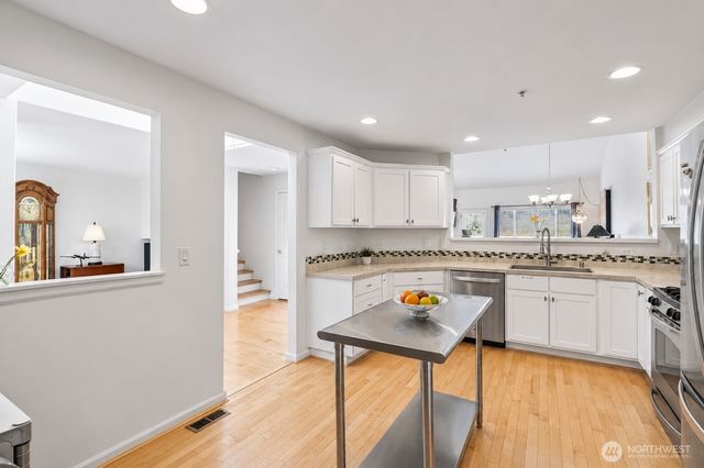 1003 71st Street SE, Auburn, WA 98092