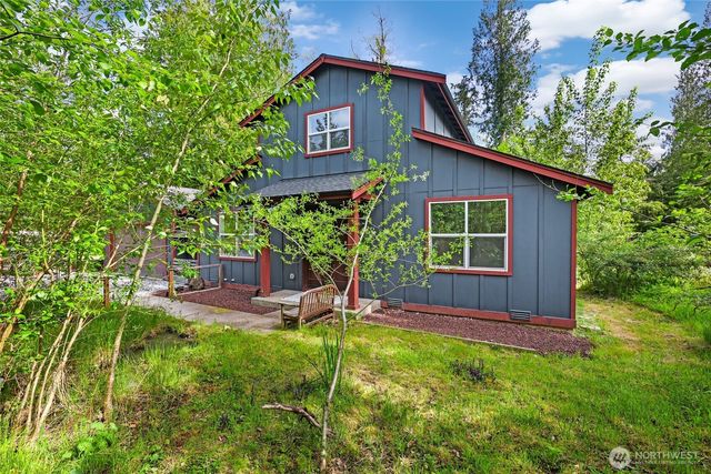 23408 253rd Avenue SE, Maple Valley, WA 98038