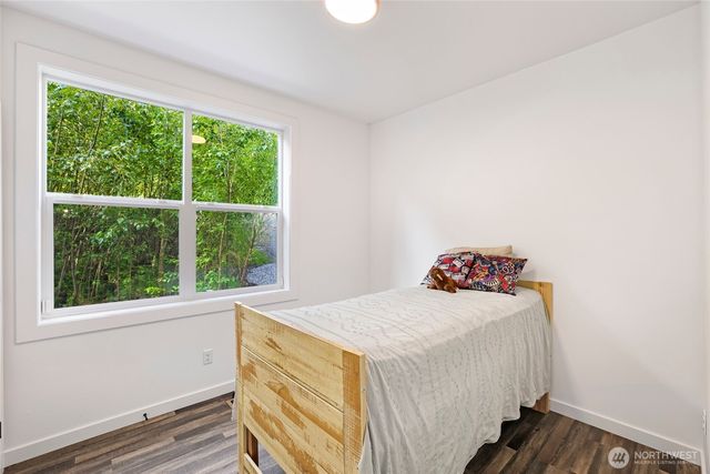 23408 253rd Avenue SE, Maple Valley, WA 98038