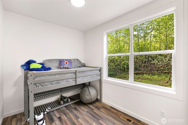 23408 253rd Avenue SE, Maple Valley, WA 98038