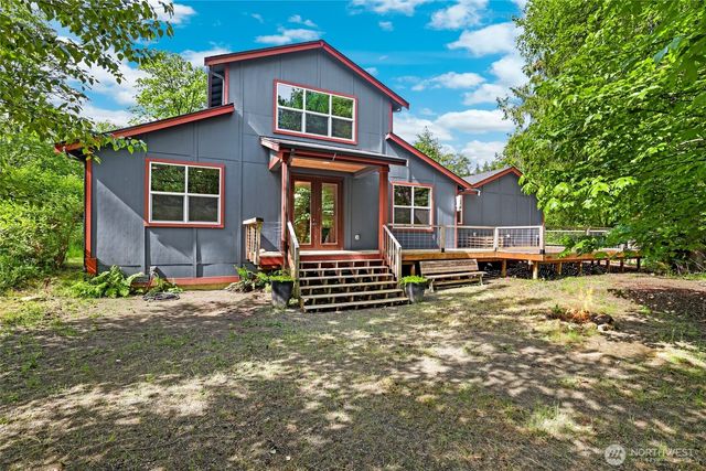 23408 253rd Avenue SE, Maple Valley, WA 98038