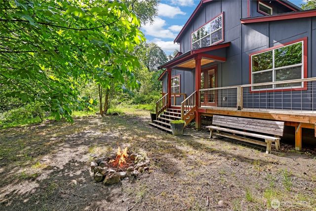 23408 253rd Avenue SE, Maple Valley, WA 98038
