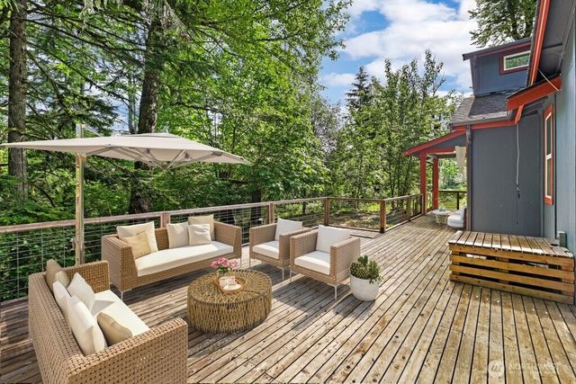 23408 253rd Avenue SE, Maple Valley, WA 98038