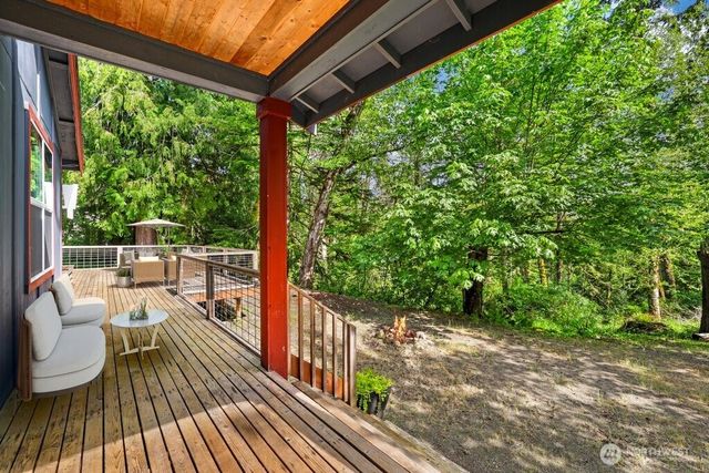 23408 253rd Avenue SE, Maple Valley, WA 98038