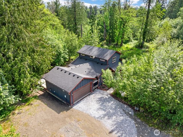 23408 253rd Avenue SE, Maple Valley, WA 98038